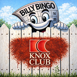 Knox Club