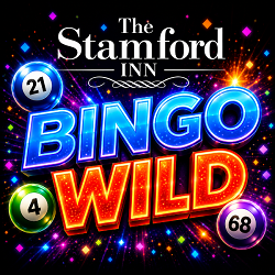 The Stamford